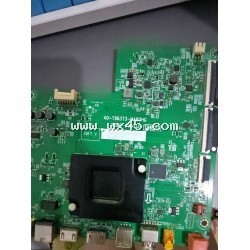 TCL 主板组件 40-T963T3-MAB2 65V6EA/65Z7G